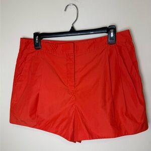 NWT Alexander Wang shorts